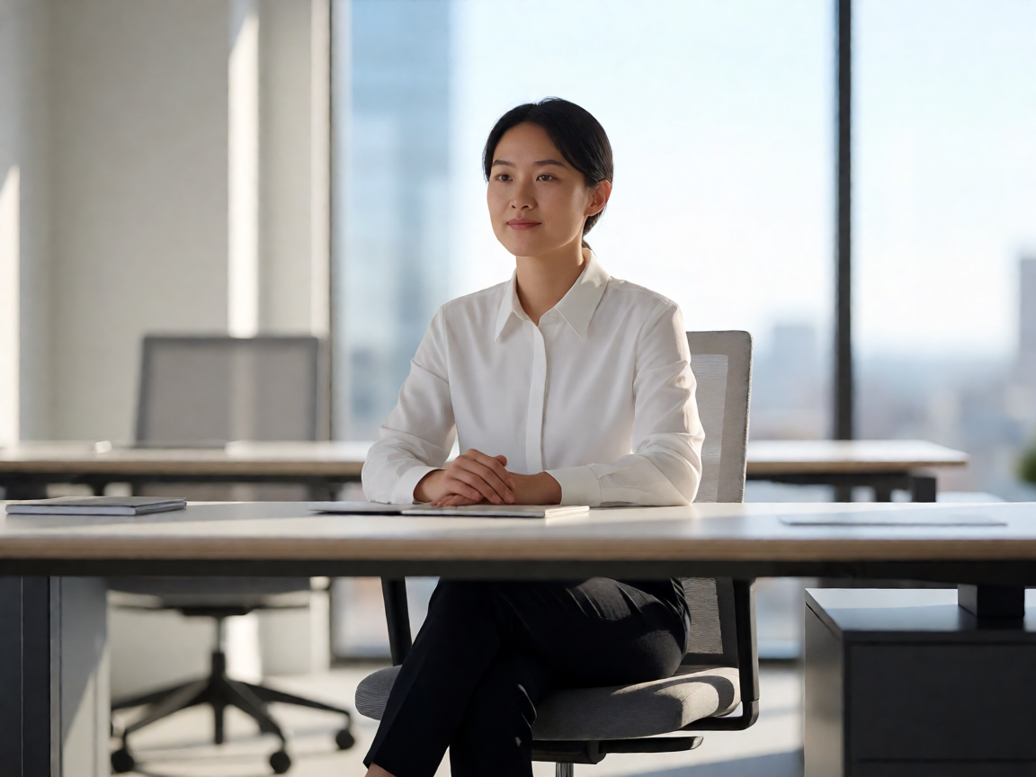 彩票历史开奖数据表格展示