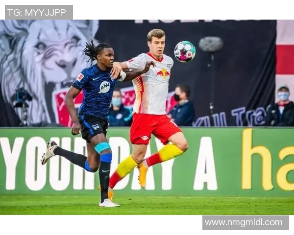 斯图加特与莱比锡红牛对决结果揭晓哪队最终赢得比赛胜利