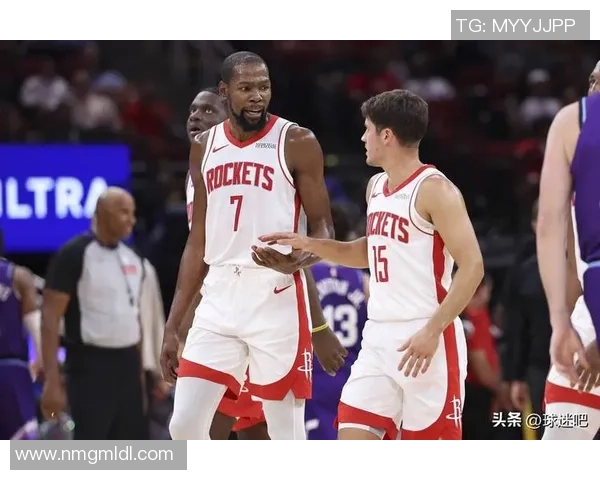 12月9日NBA精彩回放独行侠对火箭全场比赛精彩瞬间回顾