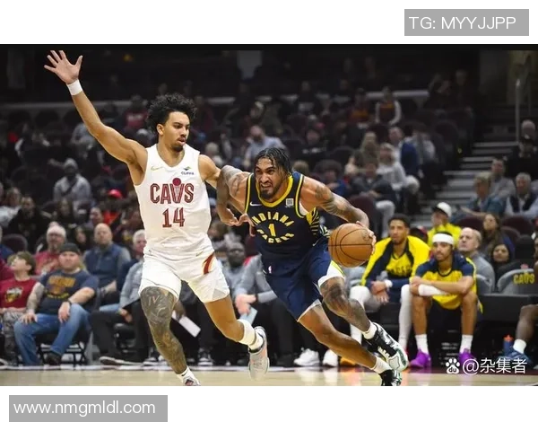 2018年NBA季后赛骑士与步行者G7激战回顾与精彩瞬间分析