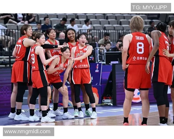 2020年女篮资格赛精彩回放西班牙对阵英国的激烈对决分析