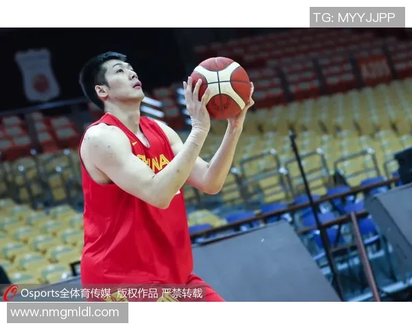 8月25日中国男篮对阵巴西精彩直播全程回顾与赛后分析