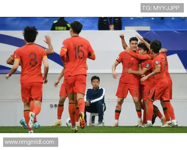 中国杯精彩对决中国队对阵泰国队直播观看方式全攻略