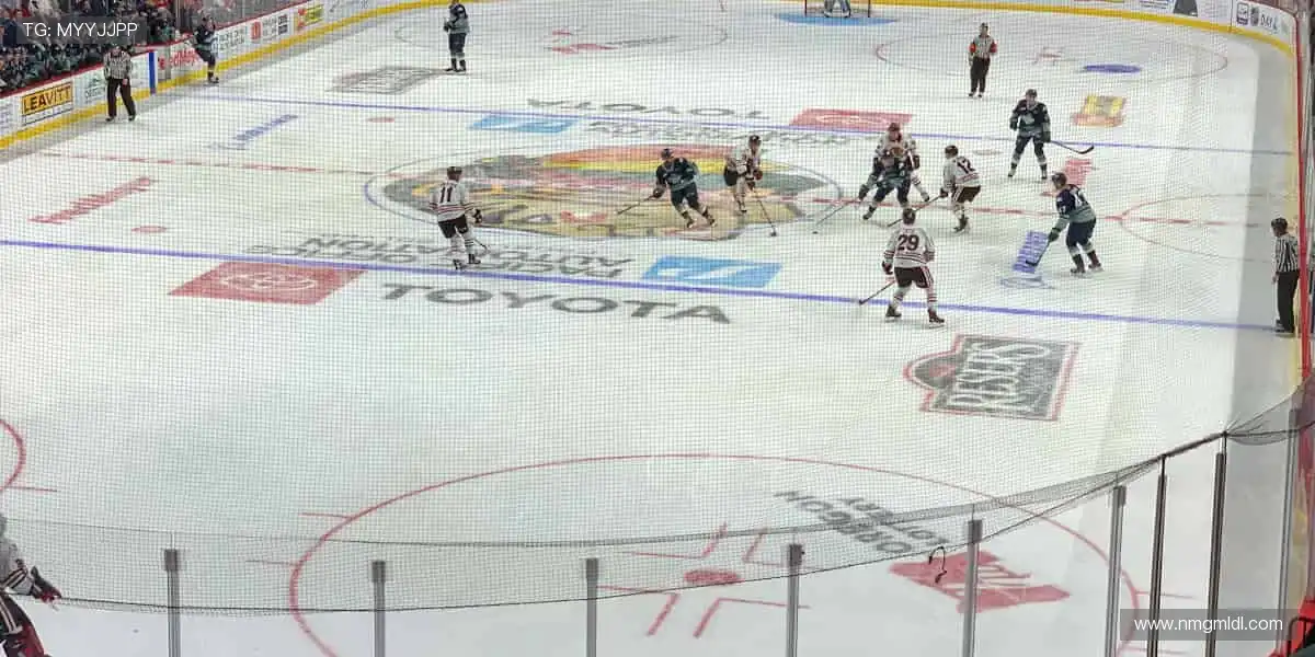 🎁周边好物，把激情穿在身上！👕